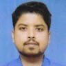 Anish Basak