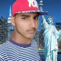 Sandeep Jat