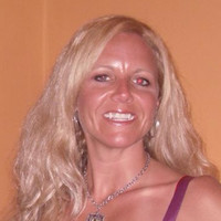 Jaime Dobbs