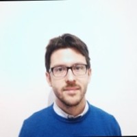 Marco Biagioni