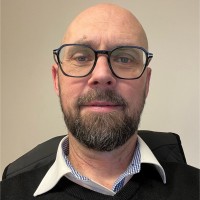 Mathias Niså