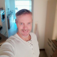 Nick Fonville