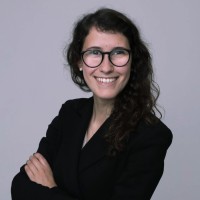 Ana Martins