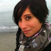 Valentina Marchesi