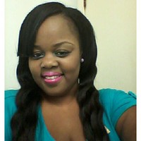 Candice Gaitor
