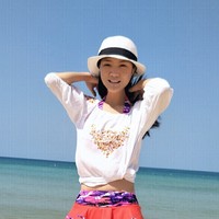 李黎妮