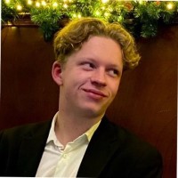 Max Van de Graaf