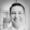 Matt Maltagliati