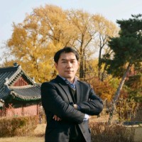Daniel (JunSam) Choi
