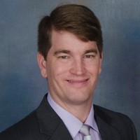 Robert Ponville