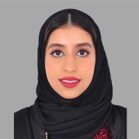 Ghaida Hazeem