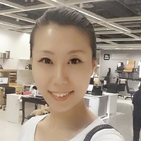 Jennifer Yang