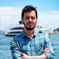 Mert Erbil