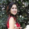 tabassum rizvi