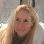 Judith Landino