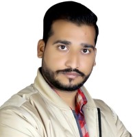 TilakRaj Sharma