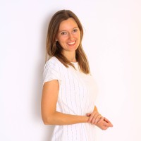 Elena Alekseeva