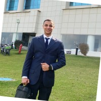 Mahmoud Tharwat