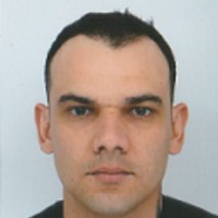 Rafael Alves De Lima