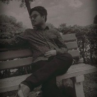 Shaik Abdul sameer
