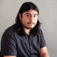 Diego Medrano