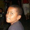 Agyemang Frimpong