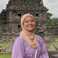 Wan Nurfarah Ain Wan Mohd Nor