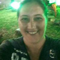 cintia Vanessa antonello