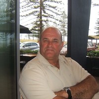 Tony Zeltins
