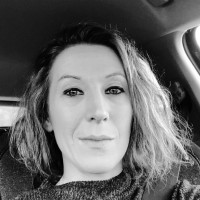 Laurianne GAILLARD LELIEVRE