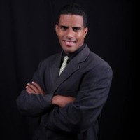 Jc Your Realtor