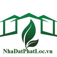 Nhà Đất Phát Lộc | Nhà Đất Phát Tài