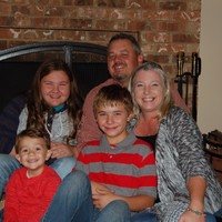 Terri Crain