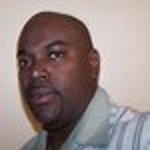 Alfred C. Morgan, Mba