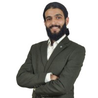 Ahmed Fazal