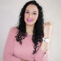 Denisse Rodríguez