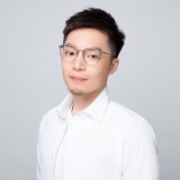 Jeremy Fang