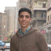 Mario Refaat