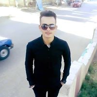 Fares Mohamed
