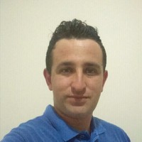 Rafael Massaro