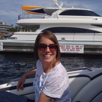 Amy Clark