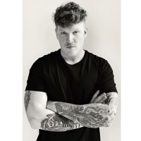Nathaniel Hall