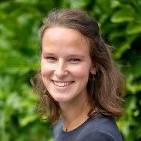 Eline Bekkers