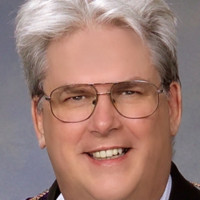 Ray Lemons