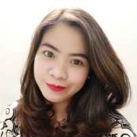 Riska Dwi Wijayanti Awp