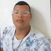 Henrique Alexandre