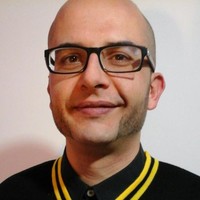 David Martínez Riquelme
