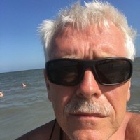 Ervin Bobst