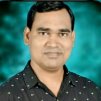 C .L. Tyagi Pal