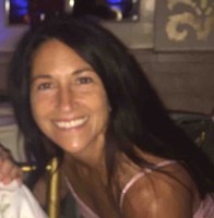 Gail Rubinstein